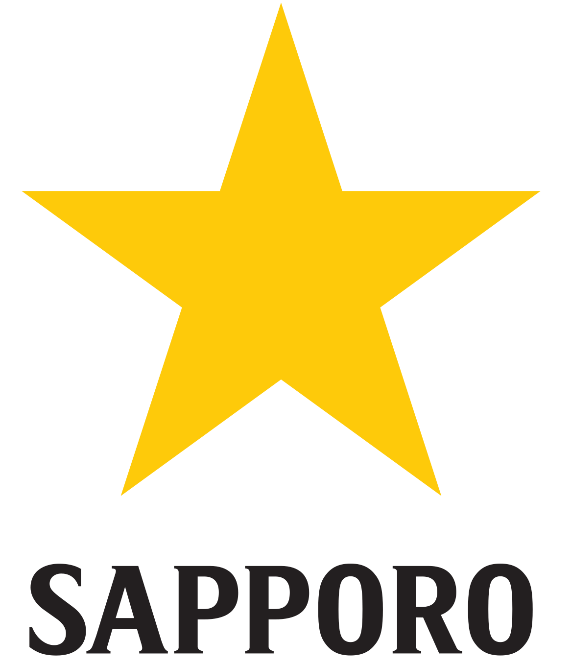 Sapporo_Breweries-Logo.wine (1)