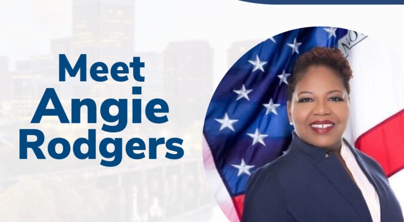 518176603_18062651573518331_1044290121866938180_n