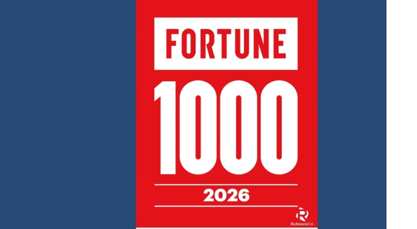 News and Resources Header-10